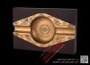 gat-tan-xi-ga-cigar-chat-lieu-go-2-dieu-lubinski-g062-5.jpg