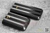 bao-da-dung-xi-ga-cigar-qua-tang-sep-3.jpg
