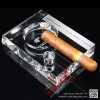 gat-tan-xi-ga-cohiba-pha-le-1-dieu-gt005-4.jpg