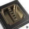 gat-tan-xi-ga-cohiba-gat-tan-cigar-cohiba-qua-tang-sep-nam-cao-cap-ak3702-2.jpg