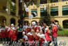 _5570B083786347A1765254FE8FEFD3BB022DD5DBBB323DAC7A_pimgpsh_fullsize_distr.jpg