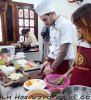 03-03-2018 1-52-43 CH.jpg