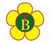 THANH-BUOI.jpg