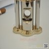 dao-cat-xi-ga-cigar-cohiba-de-ban-qua-tang-sep-nam-c002-5.jpg
