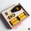 set-bat-lua-kho-gat-tan-ong-dung-xi-ga-cohiba-t306.jpg
