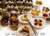 am thuc trung hoa.jpg