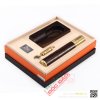 set-gat-tan-xi-ga-ong-dung-xi-ga-duc-lo-xi-ga-lubinski-lb-t22-1.jpg