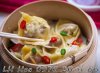 dimsum.jpg