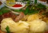 hoanh thanh.jpg