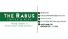 The RABUS COFFEE & WINE6.jpg