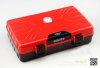 hop-giu-am-xi-ga-mini-Humidor-phu-kien-xi-ga-PC081-1.jpg