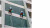 ÁDASD.png