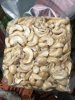 Hạt điều 2.jpg
