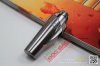 bat-lua-kho-cohiba-3-tia-chinh-hang-h007-2.jpg