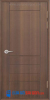 Cửa gỗ 4.png