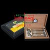 hop-dung-bat-lua-dao-cat-xi-ga-cohiba-T12g.jpg
