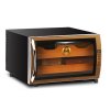 tu-xi-ga-cam-dien-tu-bao-quan-xi-ga-cam-dien-H727-1.jpg