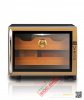 tu-xi-ga-cam-dien-tu-bao-quan-xi-ga-cam-dien-H727-5.jpg