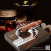 gat-tan-cigar-cohiba-loai-2-dieu-cg233.jpg