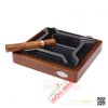 gat-tan-xi-ga-4-dieu-go-lubinski-lb-071-qua-tang-sep.jpg