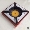 gat-tan-xi-ga-cigar-cohiba-4-dieu-hb3019a.jpg