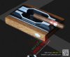 gat-tan-xi-ga-go-2-dieu-lubinski-phu-kien-cigar-lb070.jpg