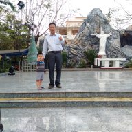 nguyễn văn đàn