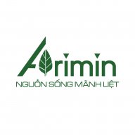 Trinh