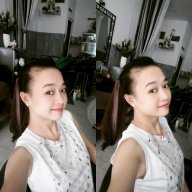hoàng dịu hiền