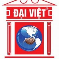 Đại Việt
