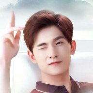 hailongvan1