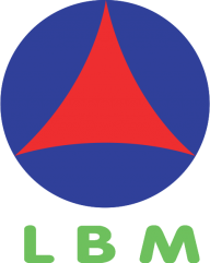 lbm.lbmvn