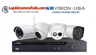 camerafuda79