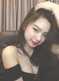 kdvang4