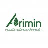 Trinh