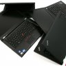 Laptopsinhvien
