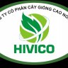 CTY HIVICO