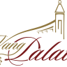ladofoods
