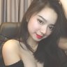kdvang4