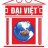 Đại Việt