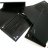 Laptopsinhvien