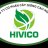 CTY HIVICO